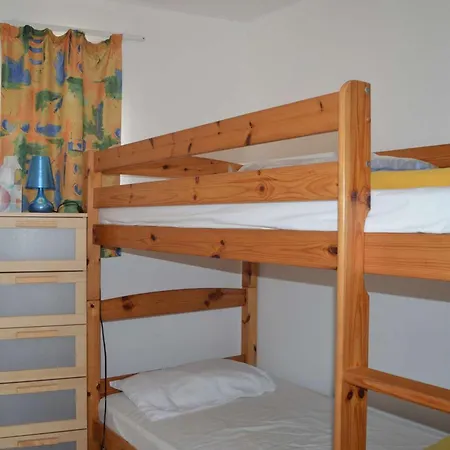 T1 Sur La Grande Bleue Bn410-023 Apartmán Banyuls-sur-Mer